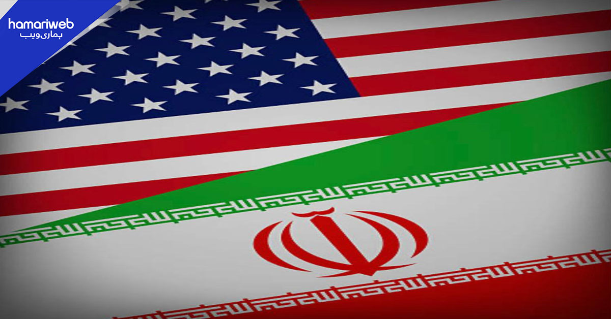 امریکا اور ایران مذاکرات میں منجمد اثاثوں اور پابندیوں میں نرمی اہم معاملہ