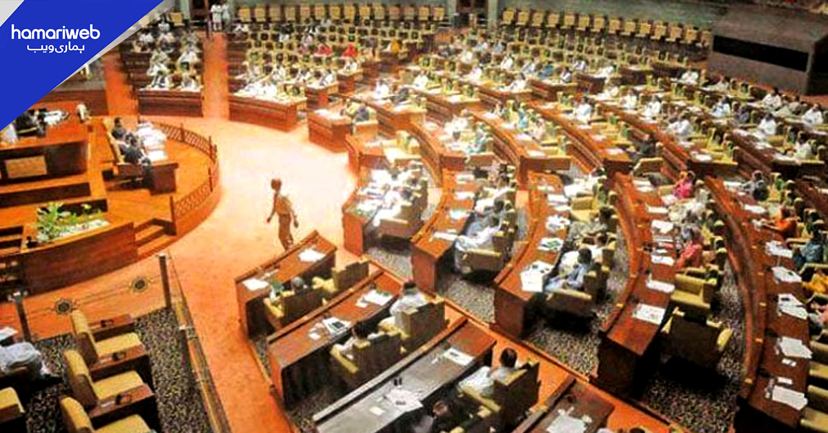 سندھ پبلک اکاؤنٹس کمیٹی کی 33 ارب روپے کی ریکارڈ ریکوری