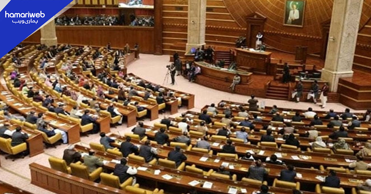 پنجاب میں فلم انڈسٹری کے فروغ کے لیے پنجاب فلم ڈیولپمنٹ اتھارٹی قائم کرنے کا فیصلہ