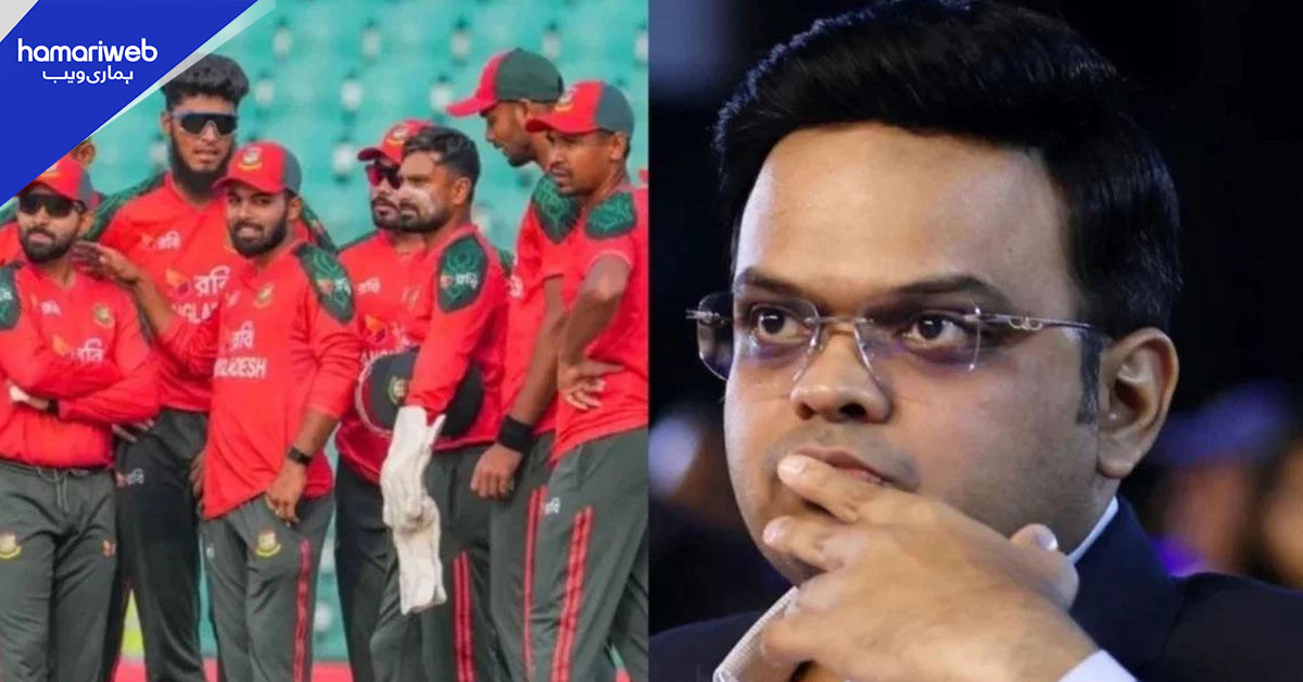 بی سی بی اور کھلاڑیوں کے درمیان تنازعہ حل، میچز شروع