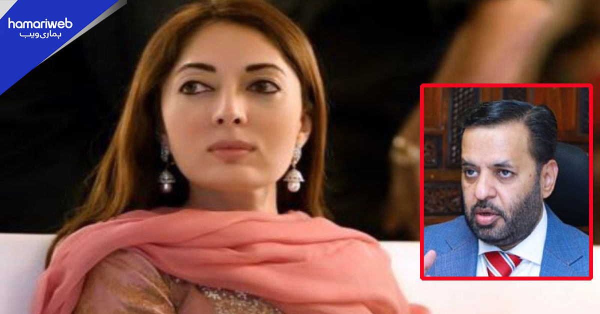 پمز واقعہ، شرمیلا فاروقی کا وفاقی وزیر صحت سے استعفے کا مطالبہ
