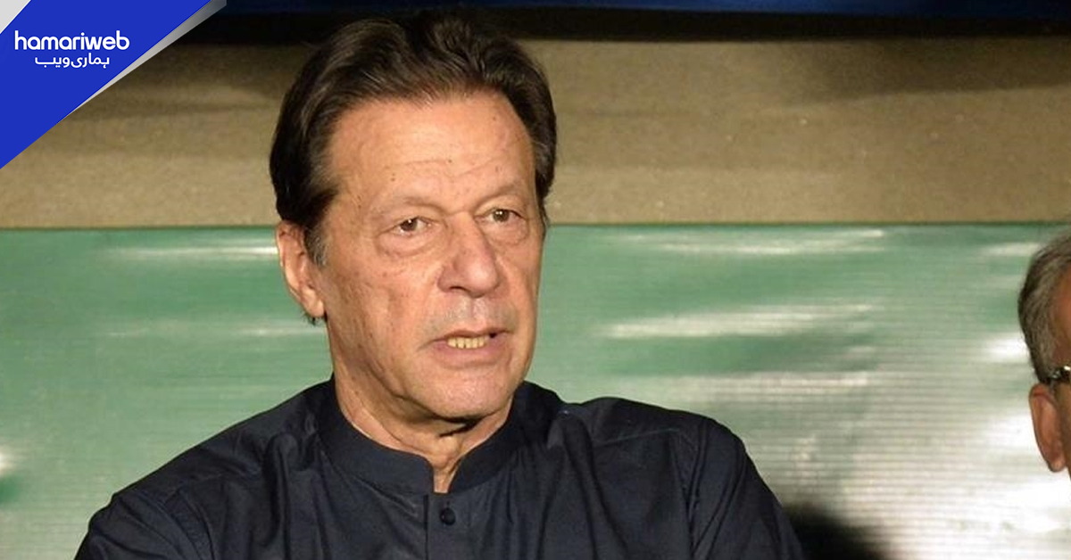 عمران خان کی خاموشی پر سیاسی قیاس آرائیاں، ممکنہ نرمی کی بحث مگر باضابطہ تصدیق نہیں