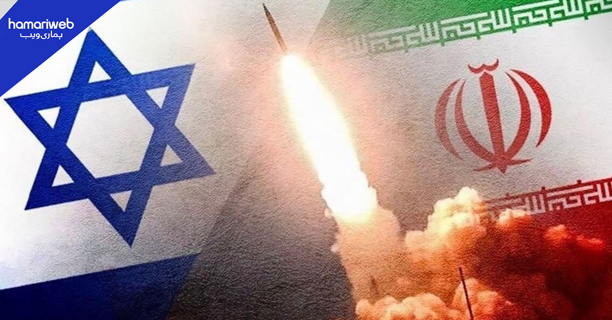 عالمی برادری کا مشرقِ وسطیٰ میں جنگ بندی خلاف ورزیوں پر اظہار تشویش 