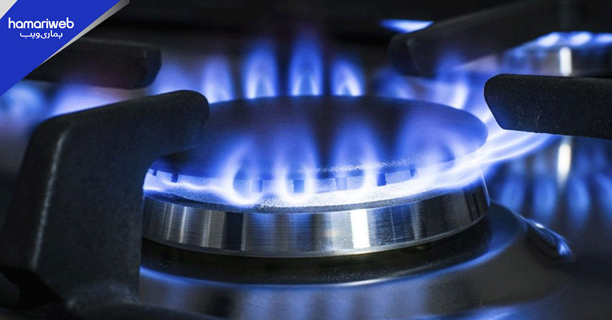 صبح 5 سے رات 10 بجے تک بلا تعطل گیس فراہمی یقینی بنائی جائے، وزیراعظم کی ہدایت