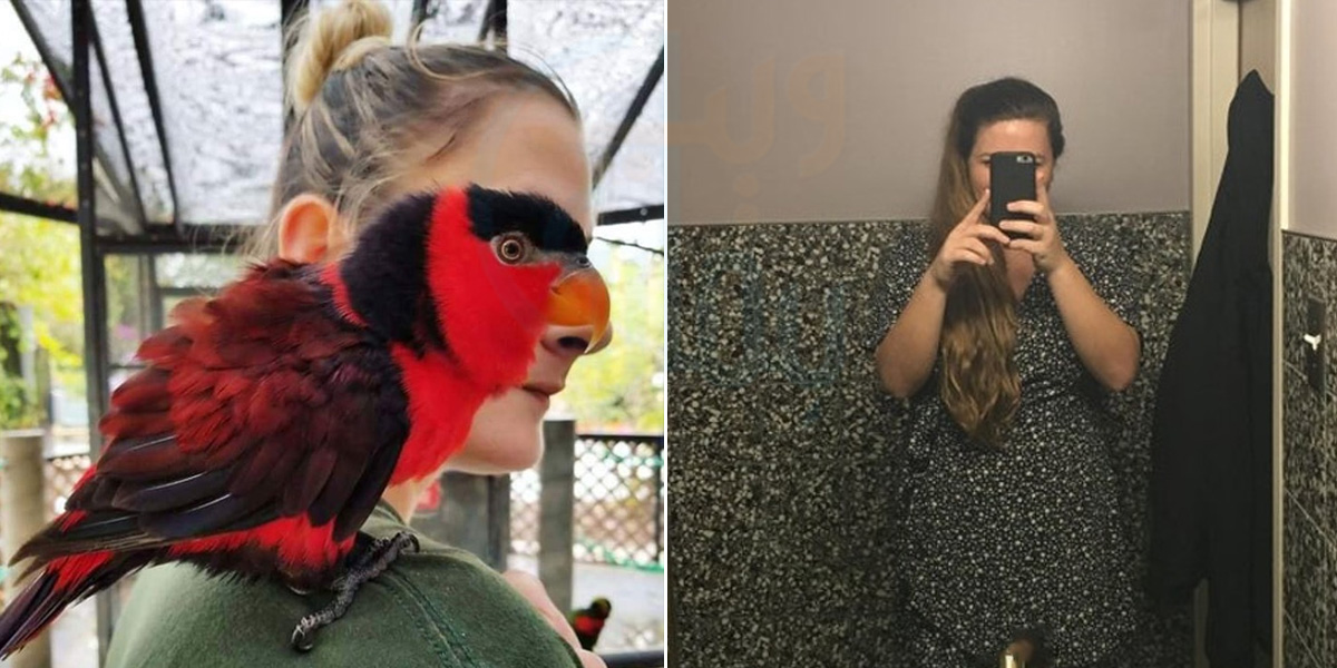  اس تصویر میں دیکھ کر آپ کو سب سے پہلے کیا نظر آرہا ہے؟ تیز نظر رکھنے والے 80 فیصد افراد بھی صحیح جواب نہیں دیتے