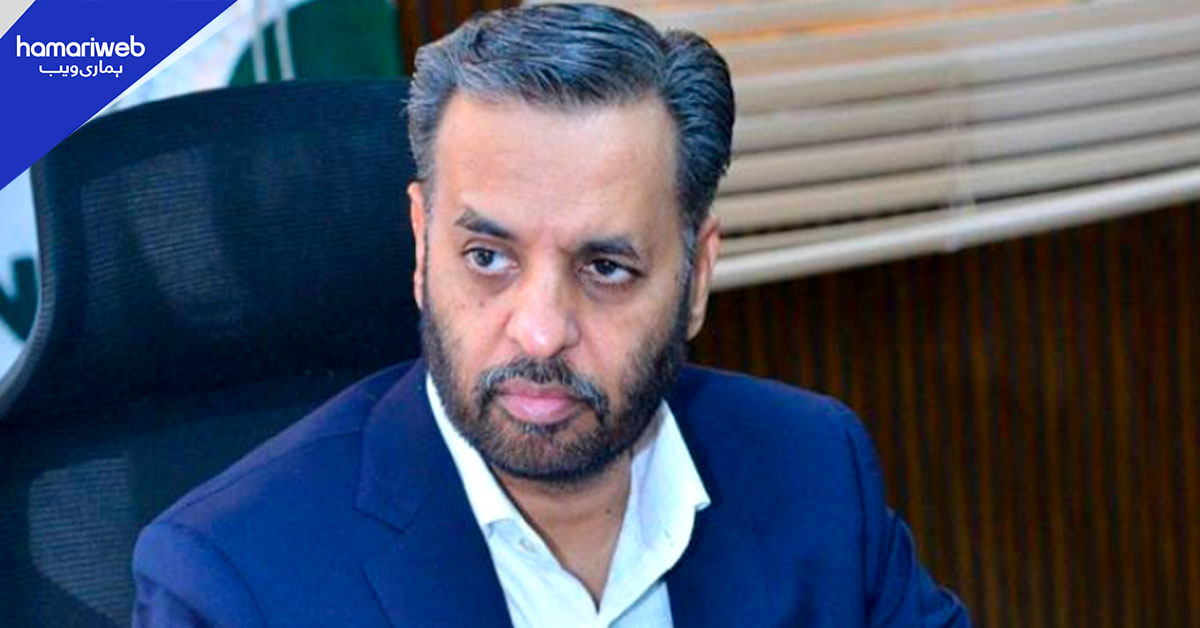 عوام اور پاک فوج کے درمیان کوئی فاصلہ نہیں ہے، مصطفیٰ کمال