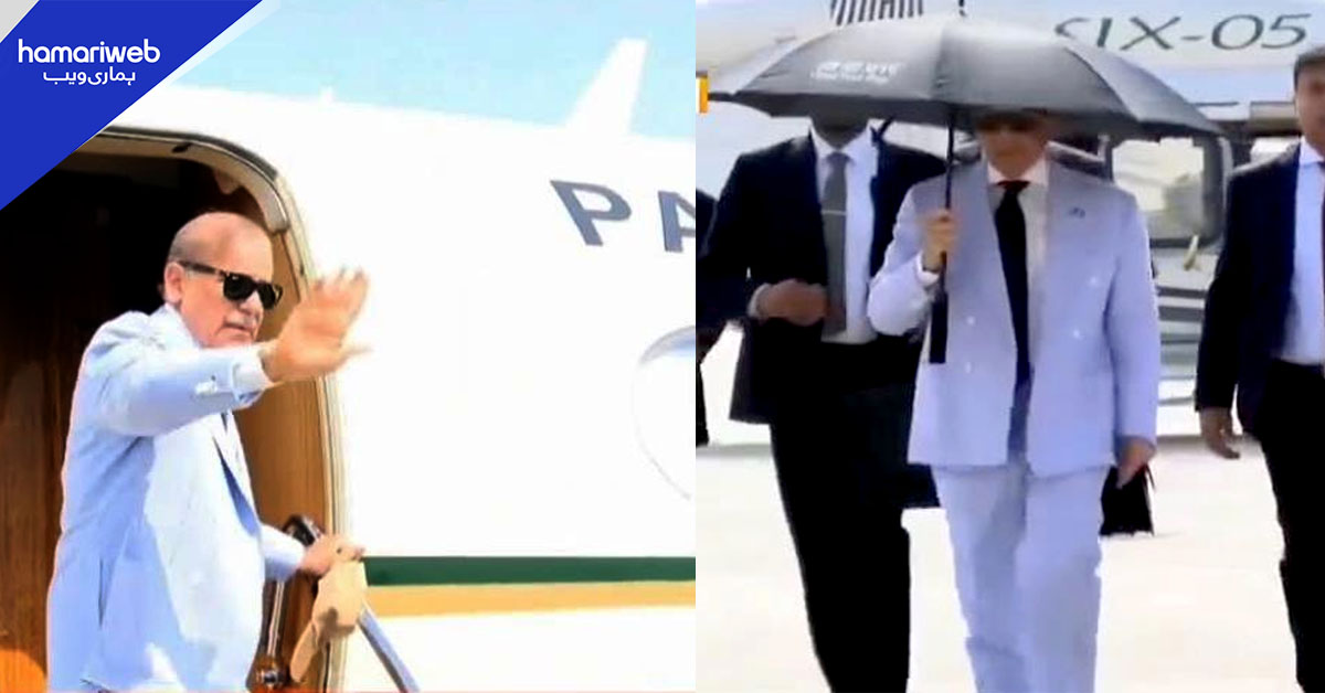 وزیراعظم کا کل کوئٹہ کا دورہ، سیکیورٹی صورتحال پر بریفنگ دی جائے گی