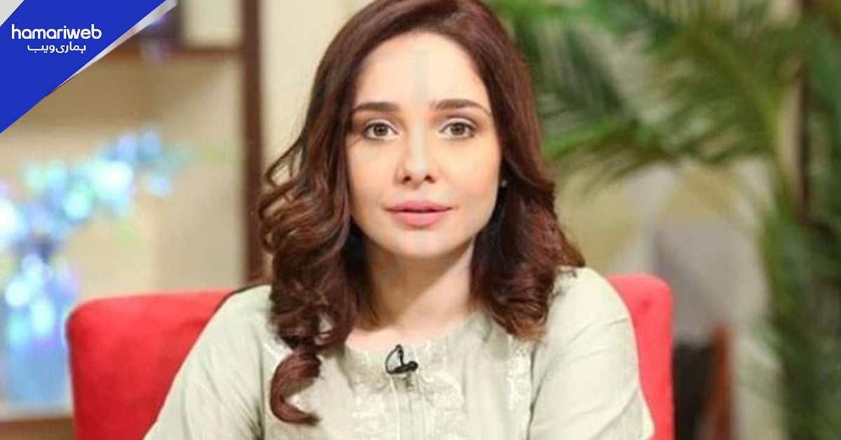  مداح کی حرکت نے جگن کاظم کو رُلا دیا، نجی زندگی کے احترام کی اپیل 