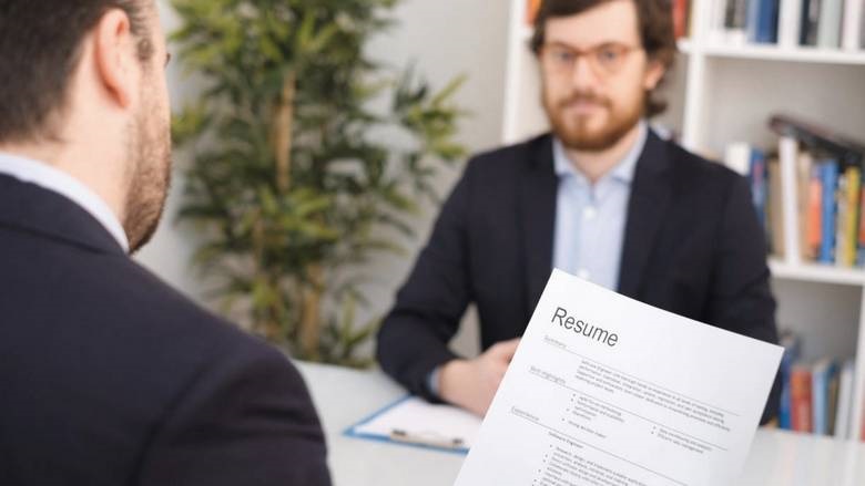 دبئی کی کس بڑی کمپنی  نے ملازمت کے مواقع فراہم کر دئیے؟