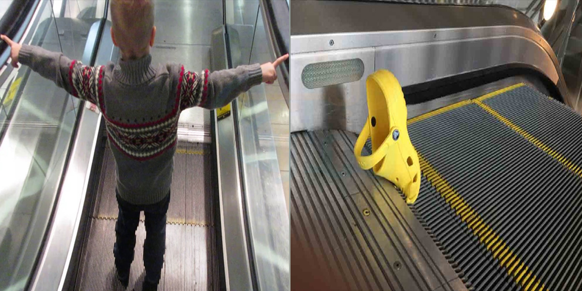 بچہ والدین کے ساتھ زبردستی شاپنگ مال گیا لیکن واپس ایسی حالت میں آیا کہ والدین بھی افسردہ ہوگئے