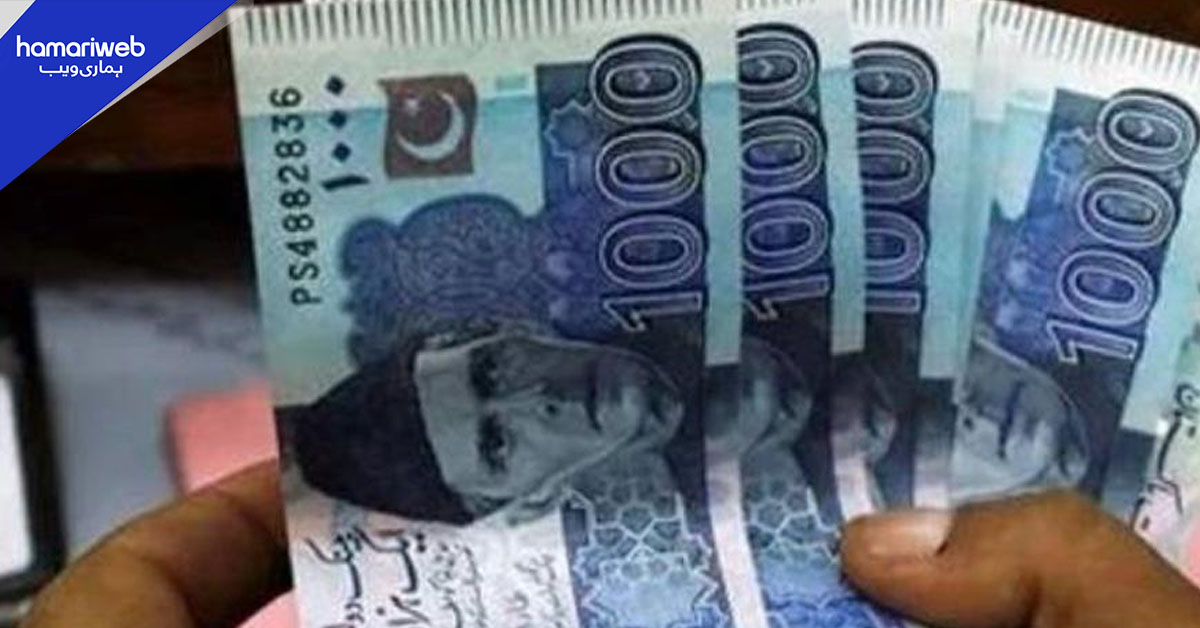 سندھ کابینہ کا اہم فیصلہ: محنت کشوں کی کم از کم ماہانہ اجرت میں 7.5 فیصد اضافے کی منظوری