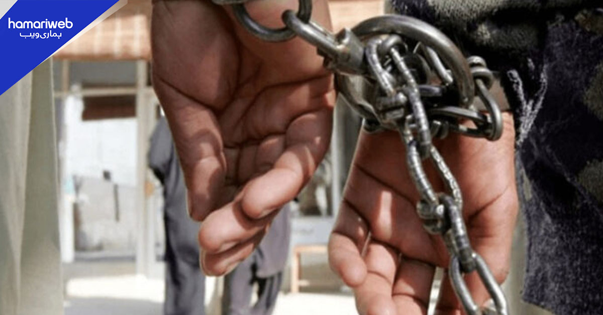 بہاولنگر میں تشدد سے خواجہ سرا جاں بحق، قتل کا مقدمہ درج، دو ملزمان گرفتار