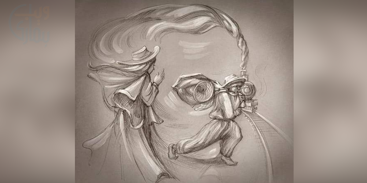 تصویر کو غور سے دیکھیں اور بتائیں کہ اس تصویر میں کتنے لوگ موجود ہیں! آپ کا جواب آپ کی شخصیت اور ذہانت سے متعلق کیا کہتا ہے؟