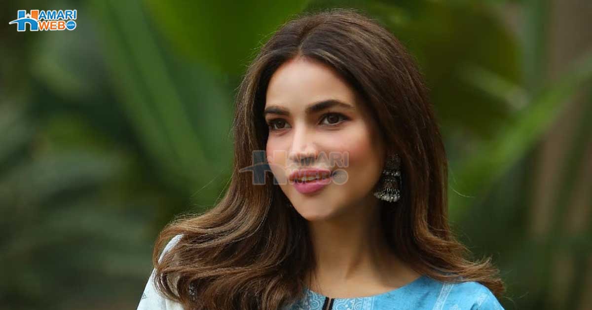 مرحوم اداکارہ حمیرا اصغر کے ورثاء اگر لاش وصول نہیں کرتے تو محکمہ ثقافت ان کا وارث ہوگا،صوبائی وزیر ثقافت 