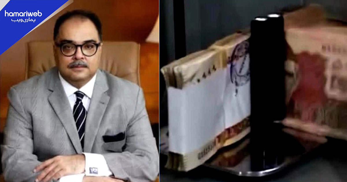 کمرشل بینکوں کی جانب سے نجی شعبے کو قرضوں کی فراہمی میں ریکارڈ اضافہ