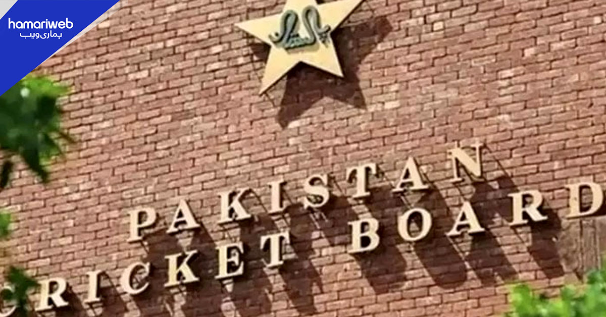 ملتان کرکٹ اسٹیڈیم کے نیمنگ رائٹس کے لیے پیشکشیں طلب