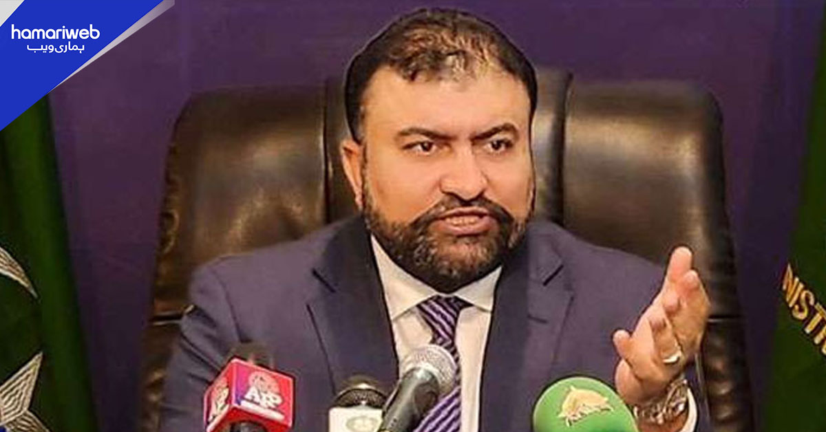 تیزاب گردی کا شکار لیڈی ڈاکٹر کو بچانے والے وارڈ بوائے کیلیے سول ایوارڈ کا اعلان