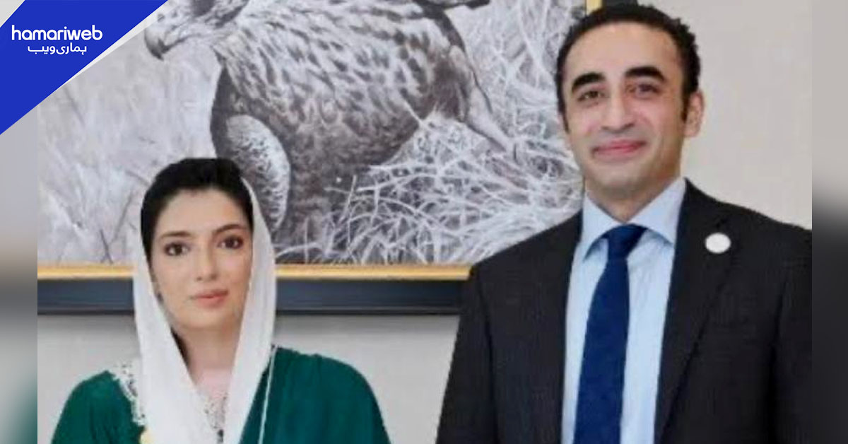 فلائٹ شیڈول تبدیل، بلاول اور آصفہ بھٹو زرداری سکردو نہ پہنچ سکے