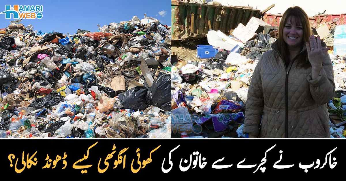 World News By HamariWeb 20 