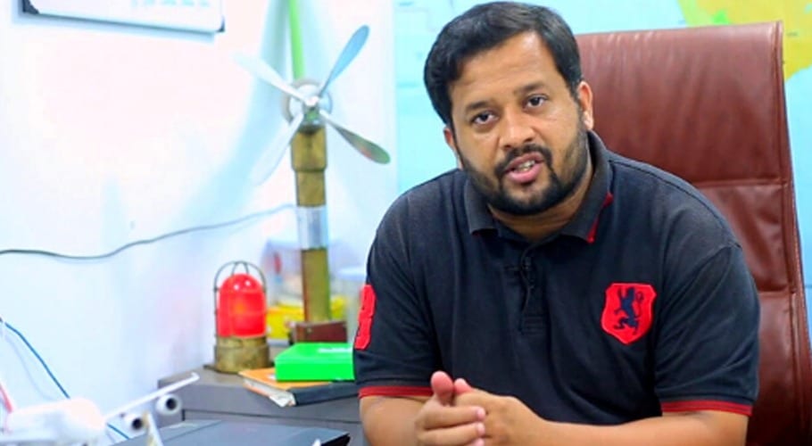 وہ کیس جس کا کوئی سرا نہیں مل رہا تھا پولیس نے حل کر دیا ۔۔ دعا زہرہ مل گئی، ظفر عباس کا بیان