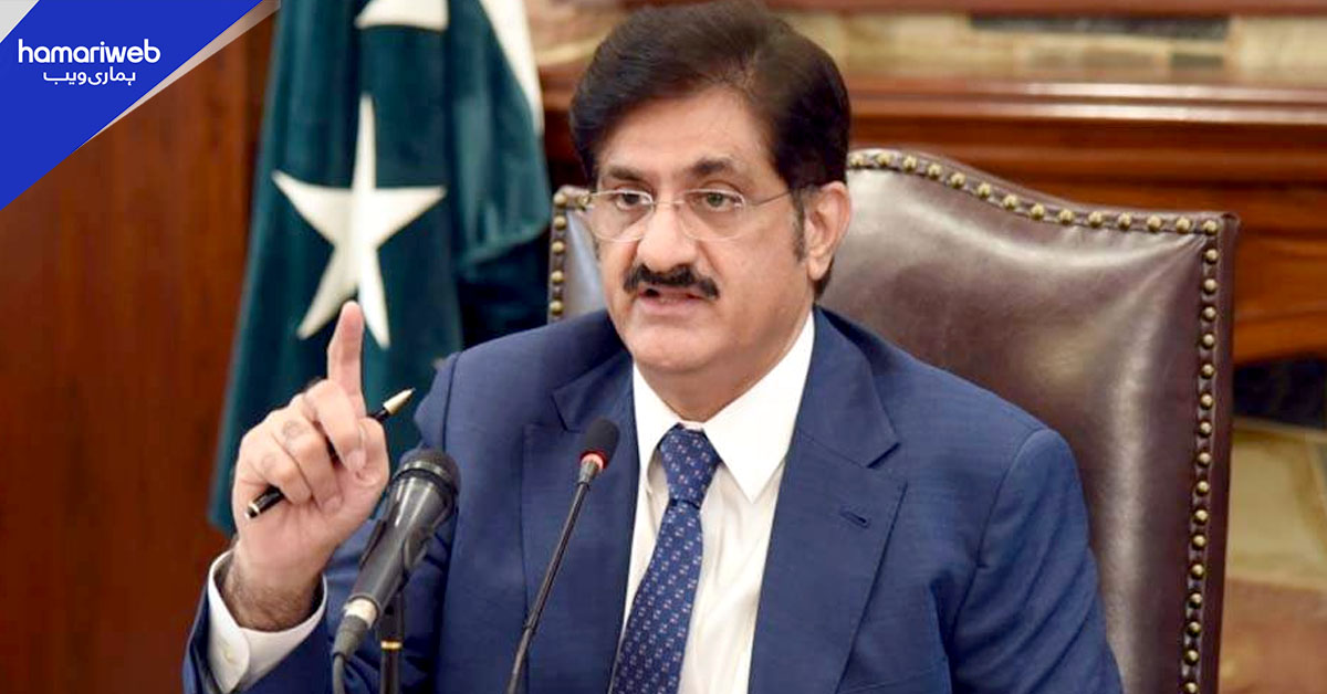 موٹرسائیکل مالکان کے لیے امدادی پیکیج اور رجسٹریشن سے متعلق ضوابط کا اعلان