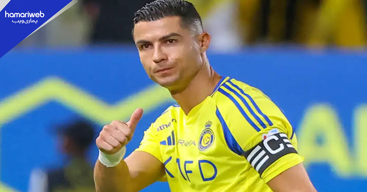 النصر کی شکست، رونالڈو کے کلب چھوڑنے کی قیاس آرائیاں
