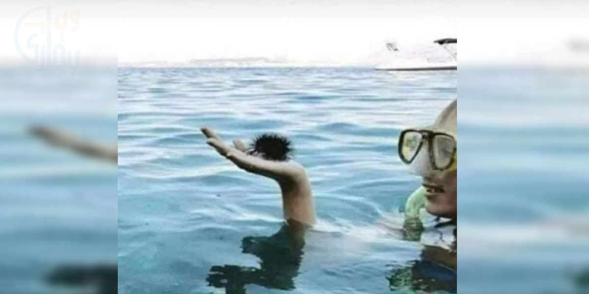 تصویر کو غور سے دیکھیں اور بتائیں کہ اس تصویر میں کتنے لوگ ہیں؟ آپ کا جواب آپ کی ذہانت اور شخصیت سے متعلق کیا بتاتا ہے؟ جانیے