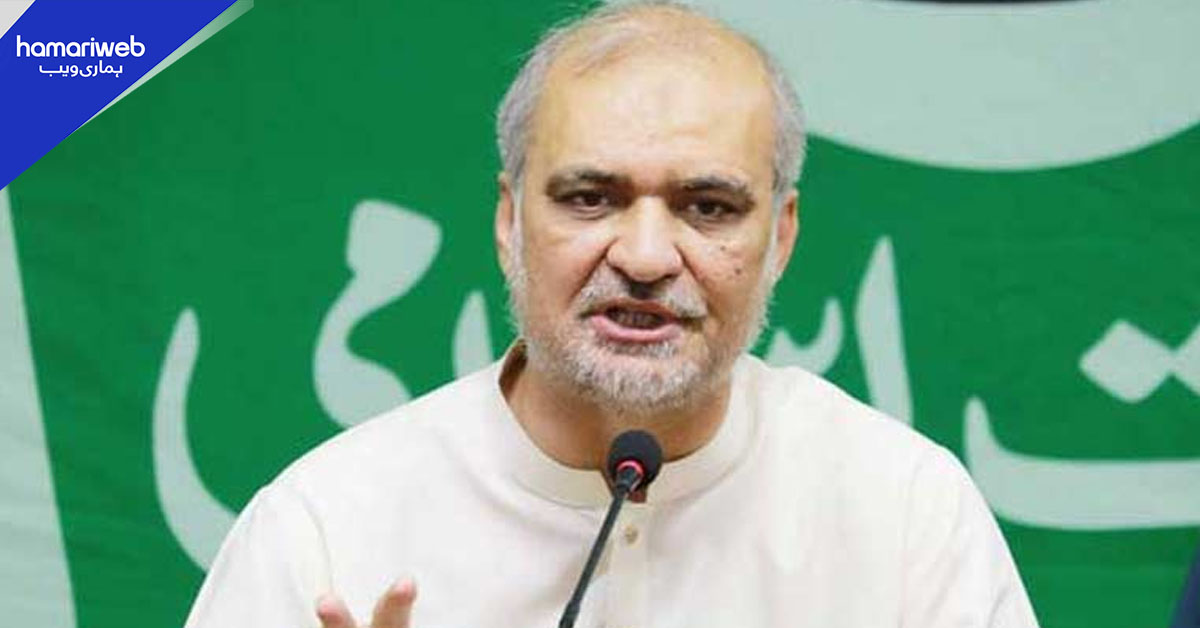 جماعت اسلامی کا مہنگائی اور آئی پی پیز کے خلاف 16 اگست کو ملک بھر میں دھرنوں کا اعلان