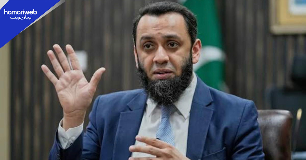 مسلم لیگ (ن) خدمت کی سیاست پر یقین رکھتی ہے، عطاء اللہ تارڑ