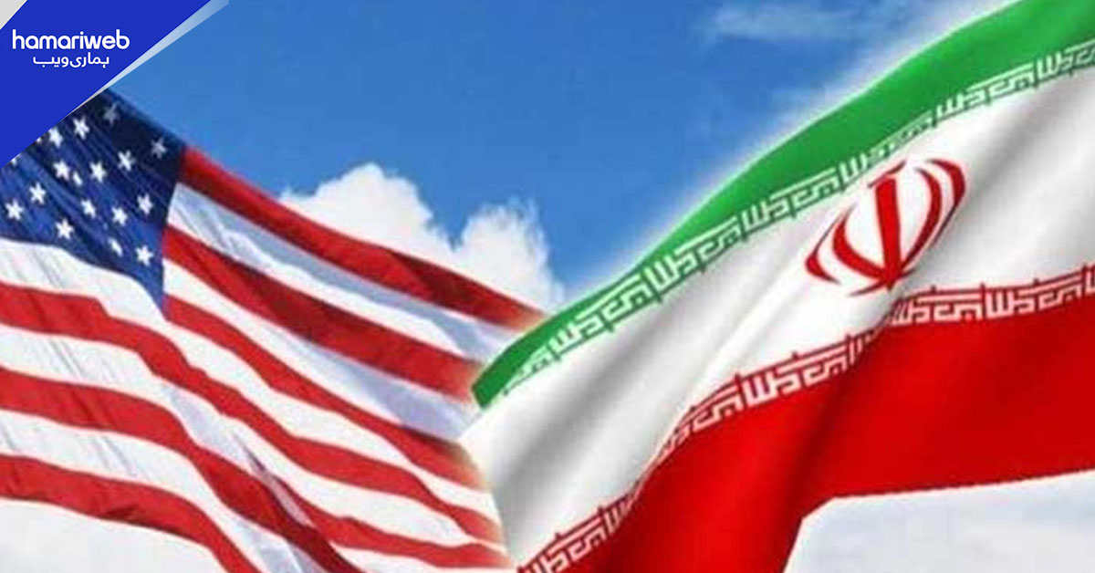 مشرق وسطیٰ میں ہنگامی صورتحال، ایران پر حملے کی بازگشت