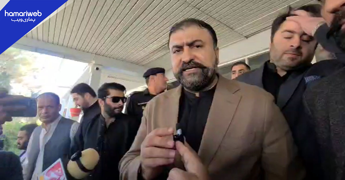 بلوچستان اسمبلی میں کم عمری کی شادی کی ممانعت سے متعلق بل منظور