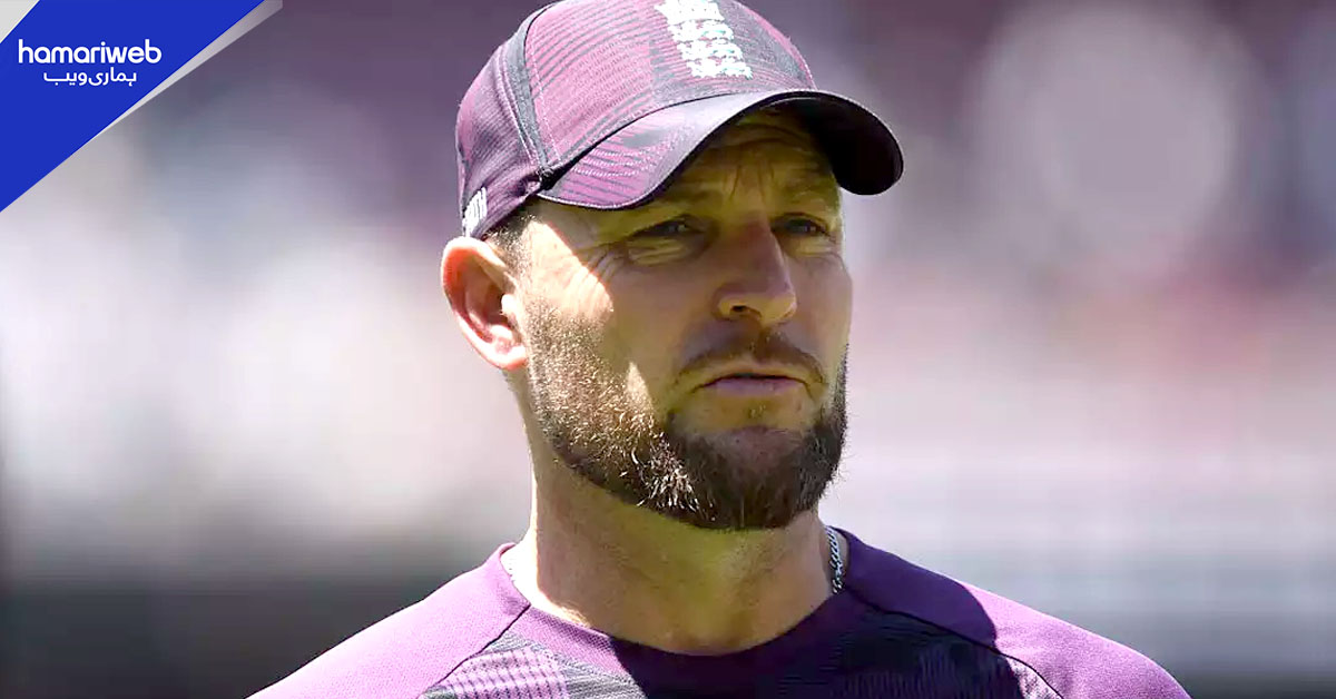 مارٹن انسلمی بوٹافوگو کے نئے  منیجر مقرر