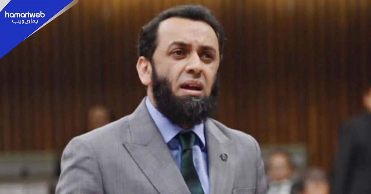 ماحولیاتی تحفظ اور موسمیاتی تبدیلیوں سے نمٹنے کے لیے آگاہی ناگزیر ہے، عطا تارڑ