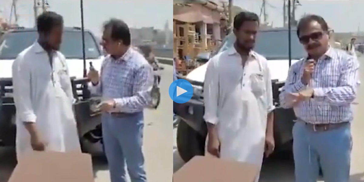 اسکول ڈیسک 29 ہزار روپے کی ۔۔ رکن صوبائی اسمبلی سندھ حکومت کا کون سا سچ سامنے لے آئے؟