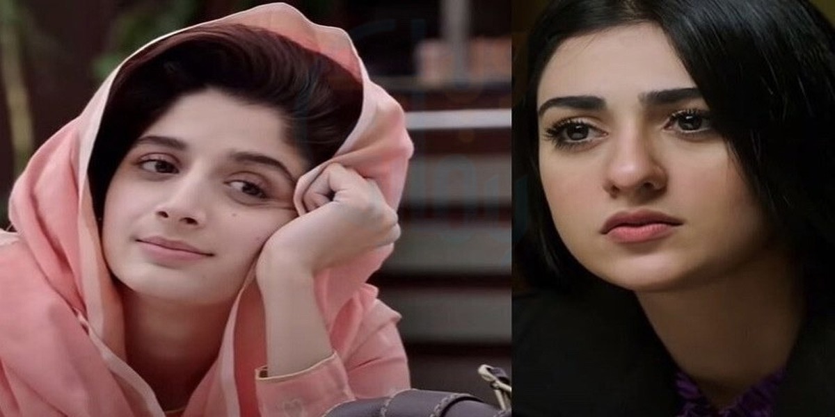 کالی آنکھیں سچ ہیں یا دھوکہ؟ آنکھوں کی رنگت آپ کی شخصیت کے ایسے راز بھی کھول دیتی ہے جن سے آپ خود بھی واقف نہیں