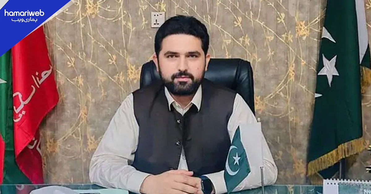 زیر التوا ڈرائیونگ لائسنس کارڈز کی پرنٹنگ جلد مکمل کی جائے، وزیر اعلیٰ خیبر پختونخوا