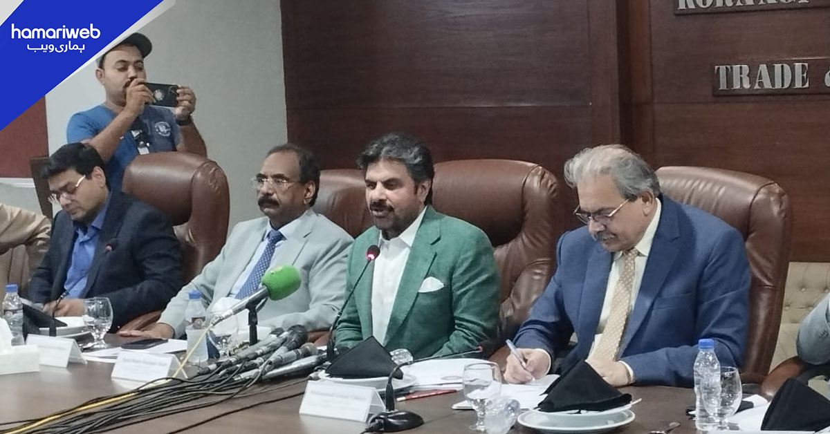 کراچی میں 2 ہزار ارب روپے کے ترقیاتی منصوبوں پر کام جاری ہے، ناصر حسین شاہ