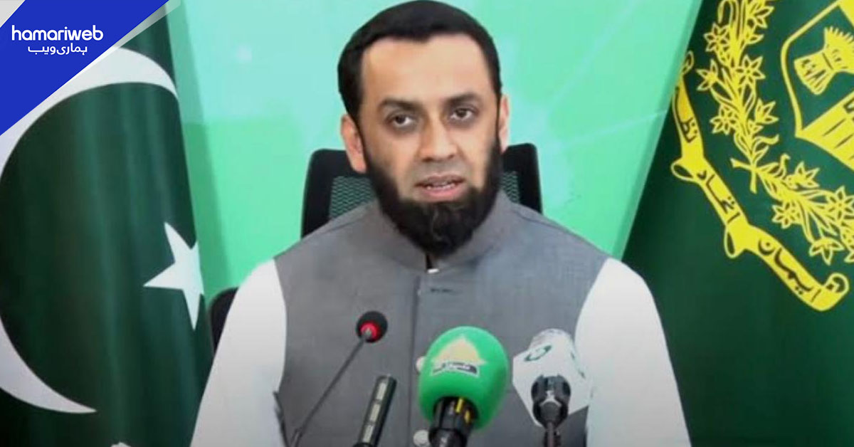 چین پاکستان انفارمیشن کوریڈور دوستی کو نئی نسلوں تک پہنچانے میں پل کا کردار ادا کرے گا، عطاء اللہ تارڑ