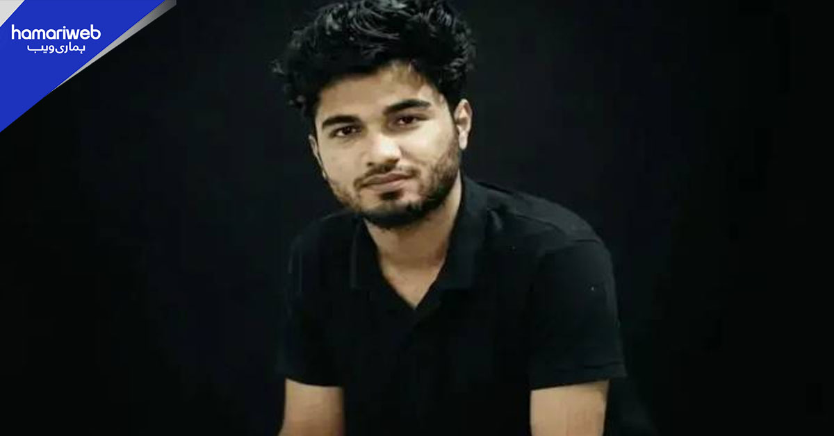 میر رضا کے اکاؤنٹ میں بھاری ٹریڈنگ، کروڑوں ڈالر کی ٹریڈنگ کا انکشاف