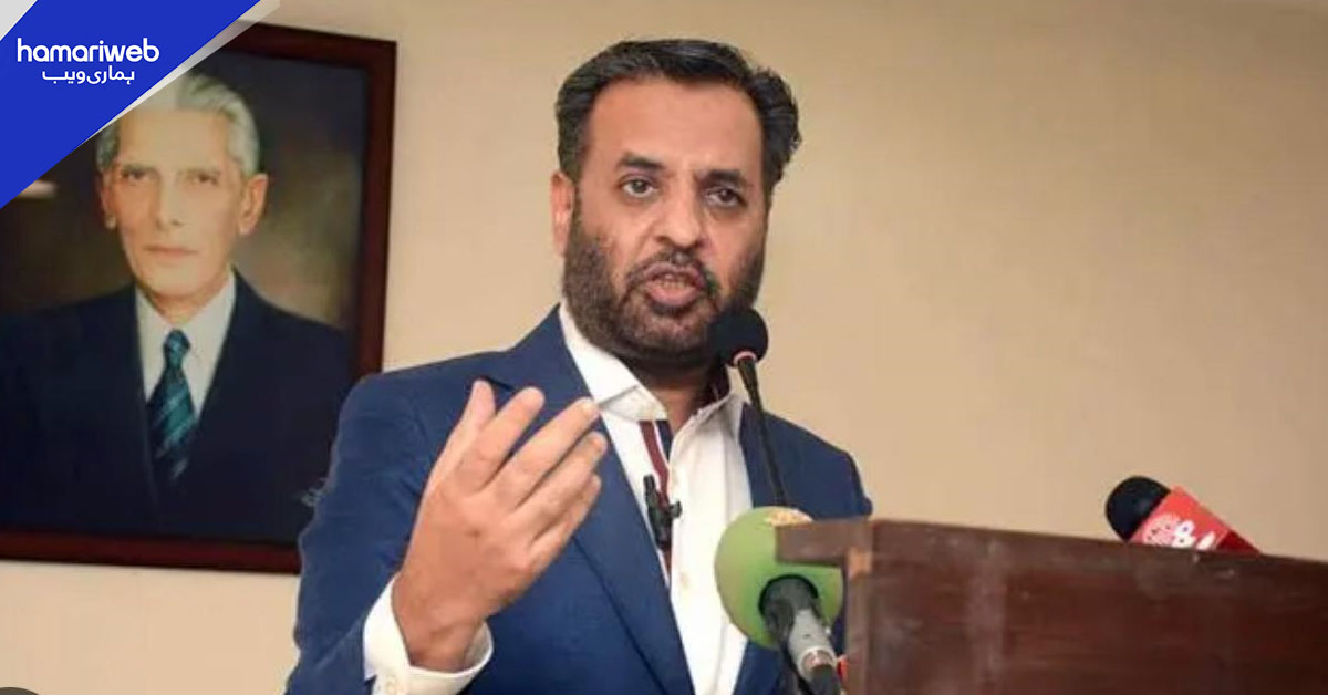 بیماریوں سے بچاؤ کے لیے ملک گیر ویکسین مہم کو مزید مضبوط بنایا جائے گا، وزیر صحت