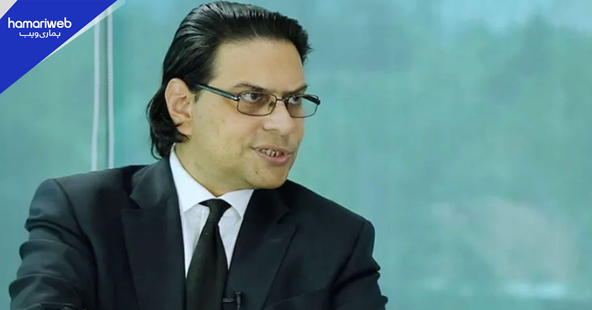 پی ٹی آئی کا 10 روز میں اے پی سی بلانے کا اعلان