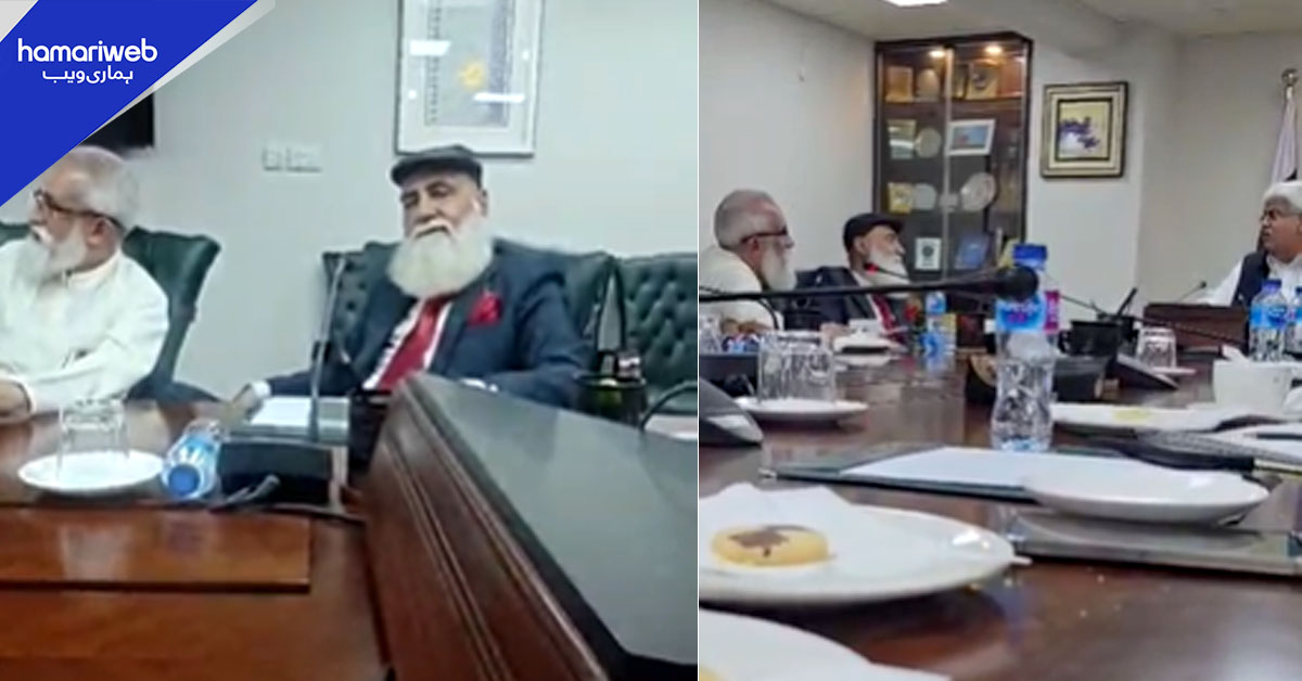 ایف بی آر سے مذاکرات ناکام، صرافہ ایسوسی ایشن کا ملک گیر شٹر ڈاؤن ہڑتال کا عندیہ