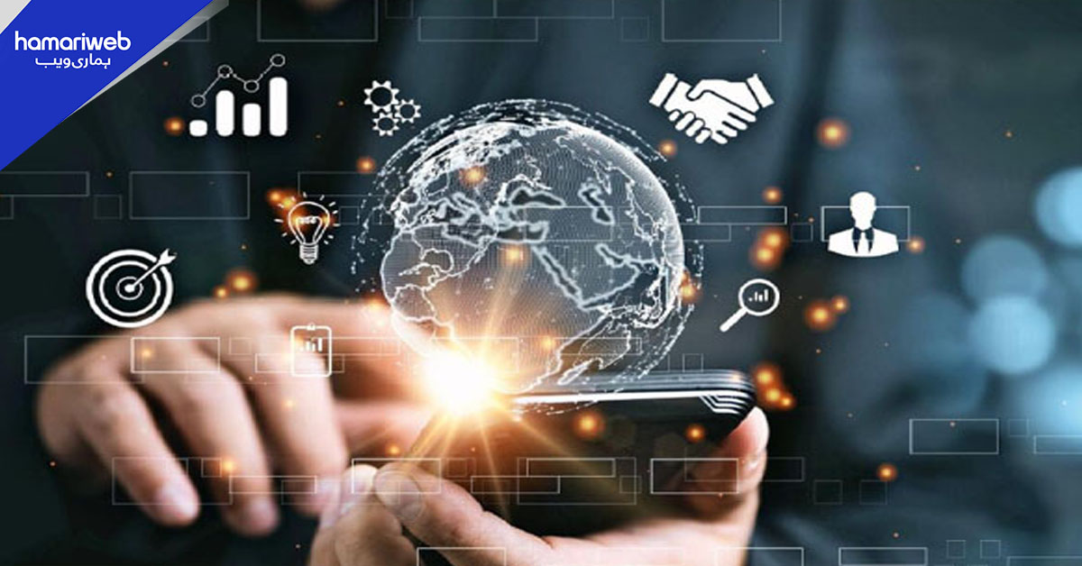 ڈیجیٹل سرمایہ کاری کے فروغ کے لیے ایس ای سی پی کے اقدامات