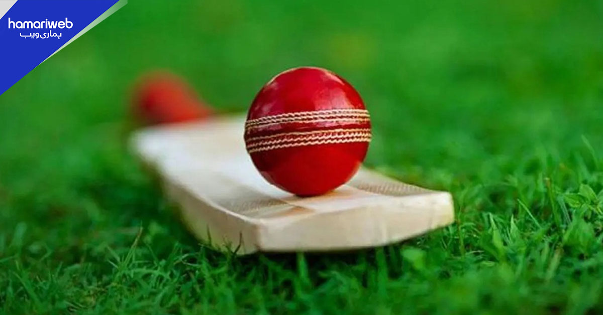 بلائنڈ ٹی ٹوئنٹی ایشیا کپ 2026 کے شیڈول کا اعلان