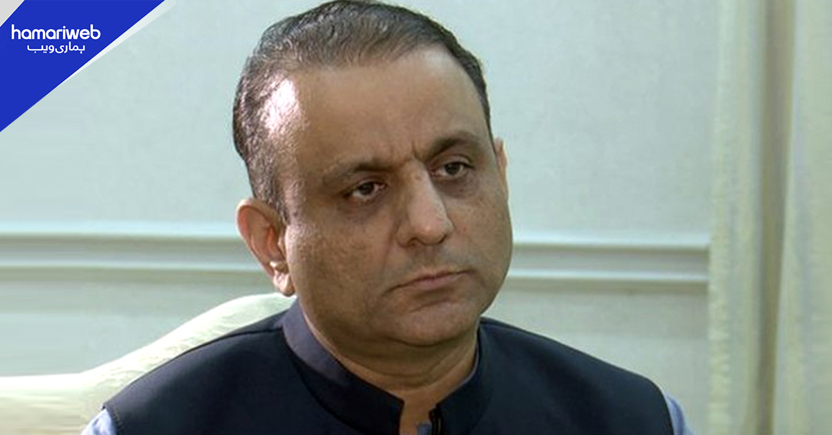 عبدالعلیم خان کا زیادہ صوبوں کی تحریک چلانے کا اعلان