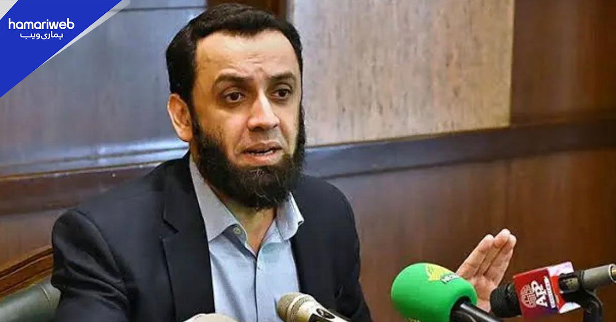 وزارت اطلاعات نے افغان طالبان کا دعویٰ گمراہ کن قرار دے دیا