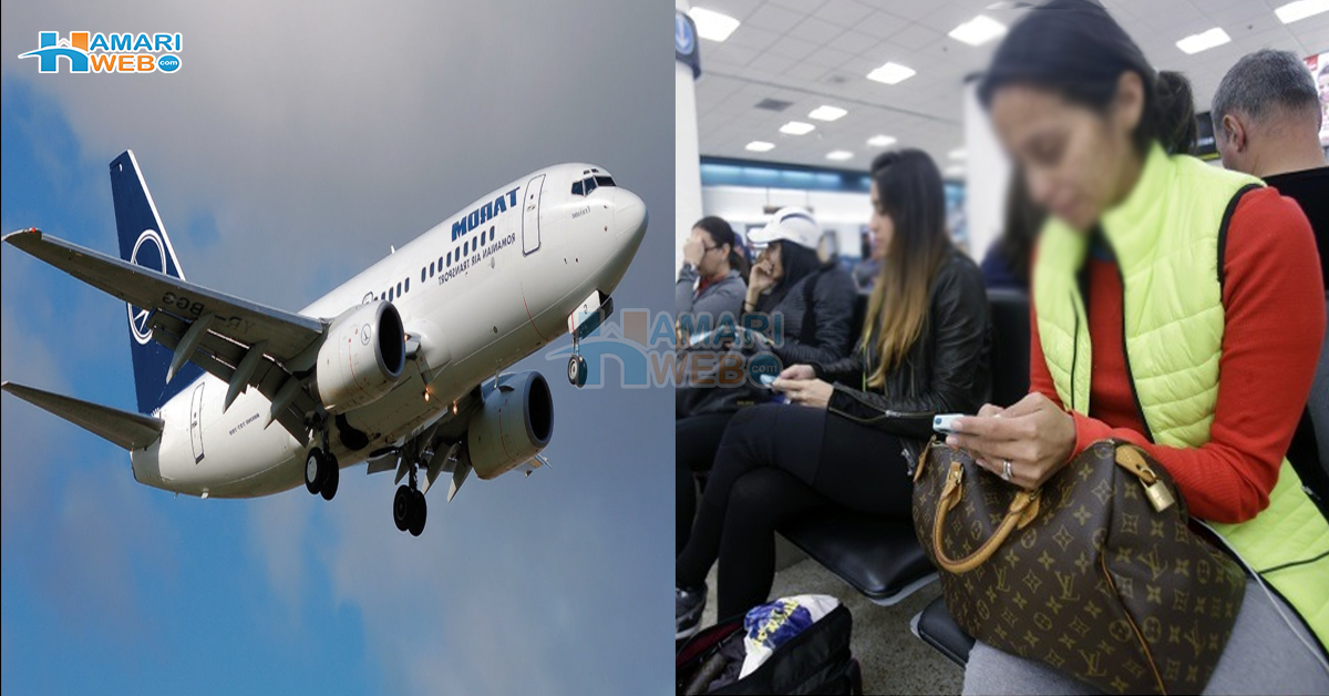 تیل اور ماچس بھی نہیں لے جاسکتے۔۔ عام استعمال کی وہ چیزیں جنھیں بیگ میں رکھنے سے جہاز سے اتارا بھی جاسکتا ہے