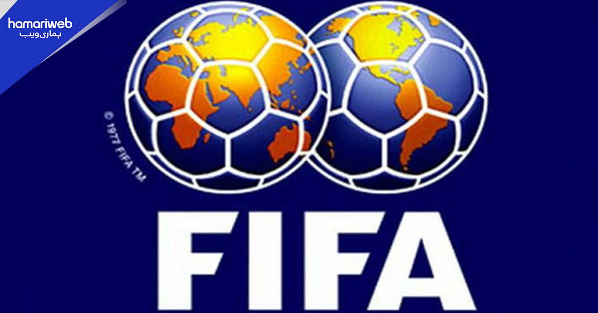 فیفا نے آن لائن بدسلوکی کے خلاف کارروائی تیز کردی