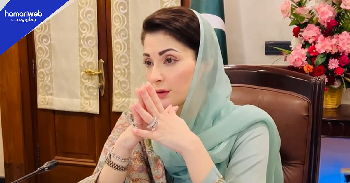 وزیراعلیٰ پنجاب کے عوامی سہولت اور گڈ گورننس کے لیے بڑے فیصلے