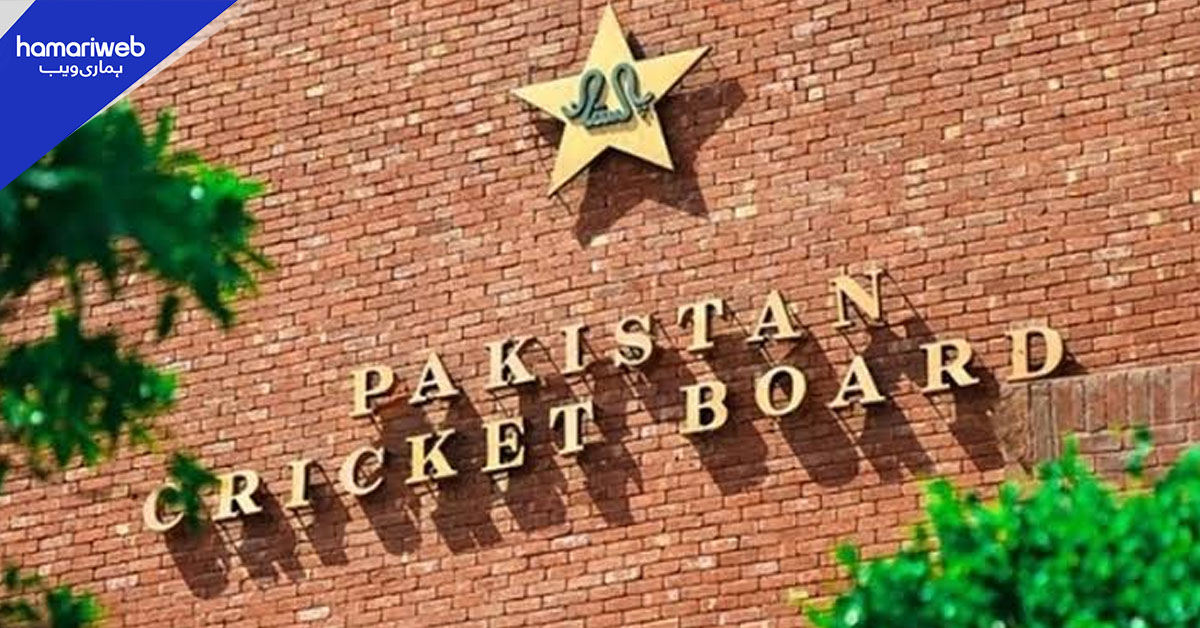 ویمن کرکٹ ٹیم کے لیے فزیوتھراپسٹ کی تلاش: پی سی بی نے درخواستیں مانگ لیں